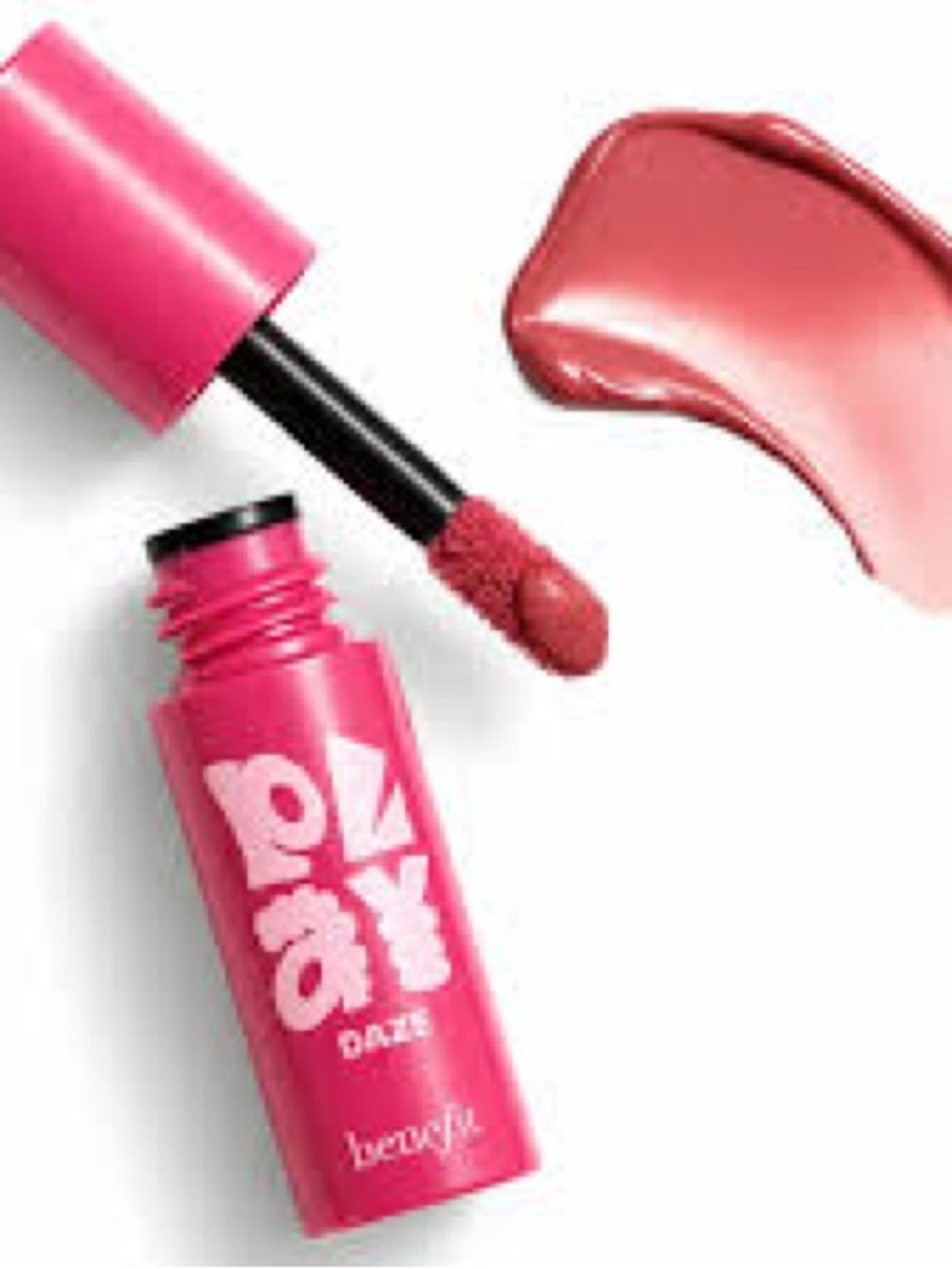 Play Daze Liquid Blush